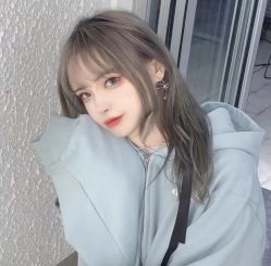 -秦·专注剪发