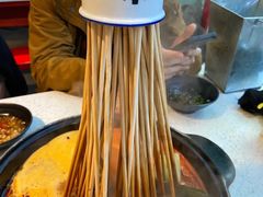 -钢管厂五区小郡肝串串香(南山店)
