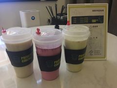 -影萌私人影院(台北院子店)