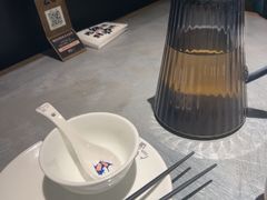-炉鱼(诸暨万风新天地店)