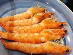 -樾餐厅泰式海鲜火锅(民歌湖店)