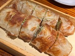 -随缘小馆(红岭路店)