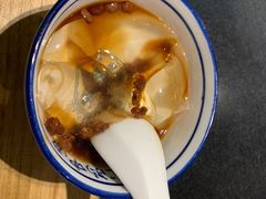 -晓宇重庆火锅(龙首店)