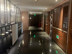 -粗茶淡饭·蒸鲜(光谷店)