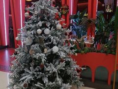 -北京世纪金源购物中心(远大路店)