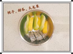 -好奇星国际托育(金地自在城校区)