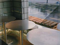 -RWORK·COFFEE(滨江店)