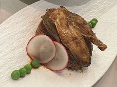 -荟廷·晶萃(静安寺店)