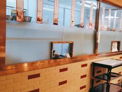 -峨嵋酒家总店(车公庄店)