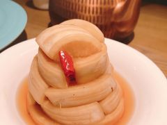 -大鸽饭(岗顶店)