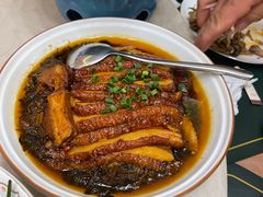 -潇湘·永州会馆(百子湾店)