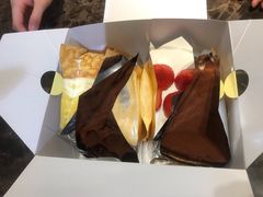 -HARBS(名铁名古屋店)