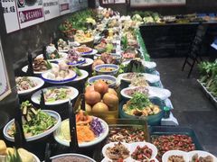 -船家渔(徐州北路店)