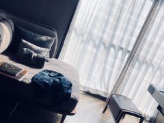 -北京三里屯CHAO酒店