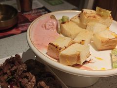 -炭之家·齐齐哈尔非遗烤肉·鲜切直供(中央大街店)