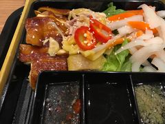 -大家乐(广州中华广场店)