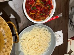 -3号仓库(晶水路店)