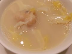 -金悦轩海鲜酒家(银河店)