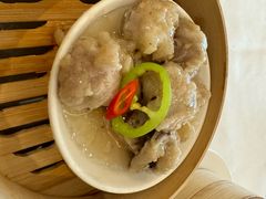 -皇朝尊会(龙之梦大酒店)