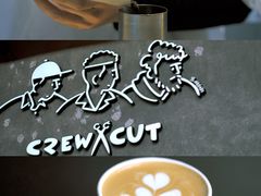 -Jap Jap Cafe(美院店)