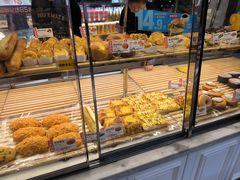 -味多美(江安路店)