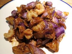 -吕氏疙瘩汤·私家菜馆(慈云寺店)