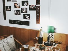 -同福社