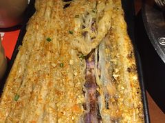 -胖哥俩肉蟹煲(福州仓山爱琴海店)