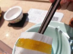 -点都德(华强南店)