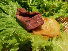 -新石器烤肉(周浦万达店)