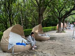 -湖泉半山温泉