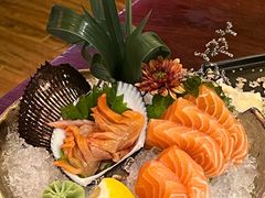 -鸟鹏烧鸟居酒屋(昌岗店)