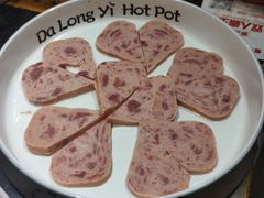 -大龙燚火锅(春熙店)