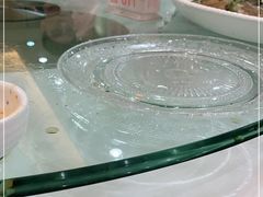 -渔民新村(番禺总店)