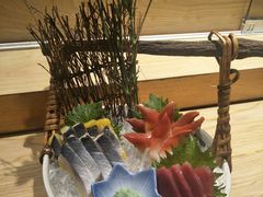 -匠和风精致料理(莆田财富中心店)
