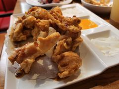 -釜山火炉韩式炭火烤肉(欧洲城店)