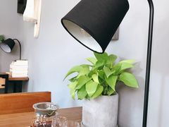 花魁手冲-转山咖啡(松柏社区店)