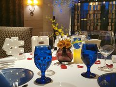 -AZUR聚(香格里拉饭店)