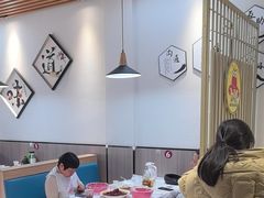 -盱眙虾怪·旗舰店