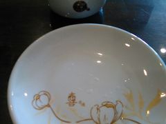 -刘妈菜馆(磁器口店)