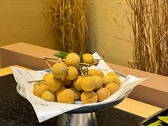 -山缓缓火锅(苏州仁恒仓街店)