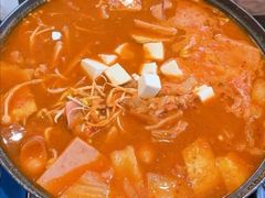 -HONGA HONGA雄家(曹路店)