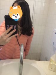 点击看大图 -HD HAIR STYLE