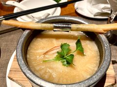 -江滨壹号艺文空间复合餐厅(闽江大道店)