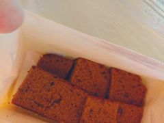 -五道口枣糕王(成府路店)