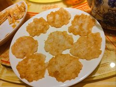 -石岐佬中山菜馆(张溪店)