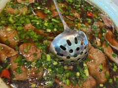 -930私房菜(欧阳路店)