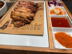 -紫泥369粗粮季(鼓楼店)