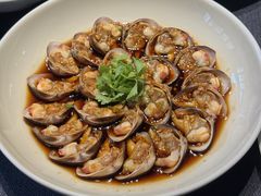 -遇外滩(BFC外滩金融中心店)