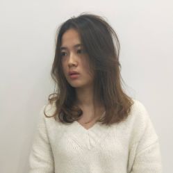 -YESIDO椰岛造型